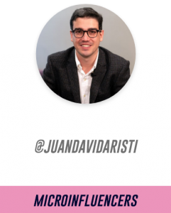 Juandavid aristi