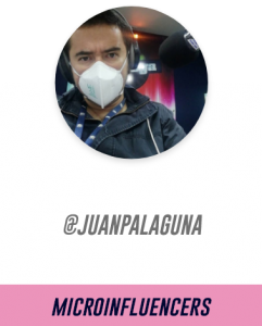 Juanpalaguna