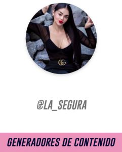 la_segura