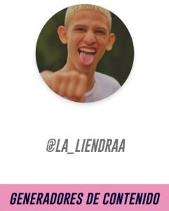 La_Liendraa