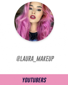 Laura_makeup