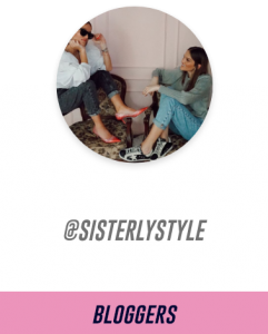 sisterlystyle