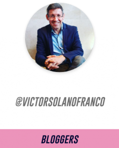 victorsolanofranco